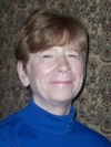 House needs to pass Medicaid legislation for nursing home residents